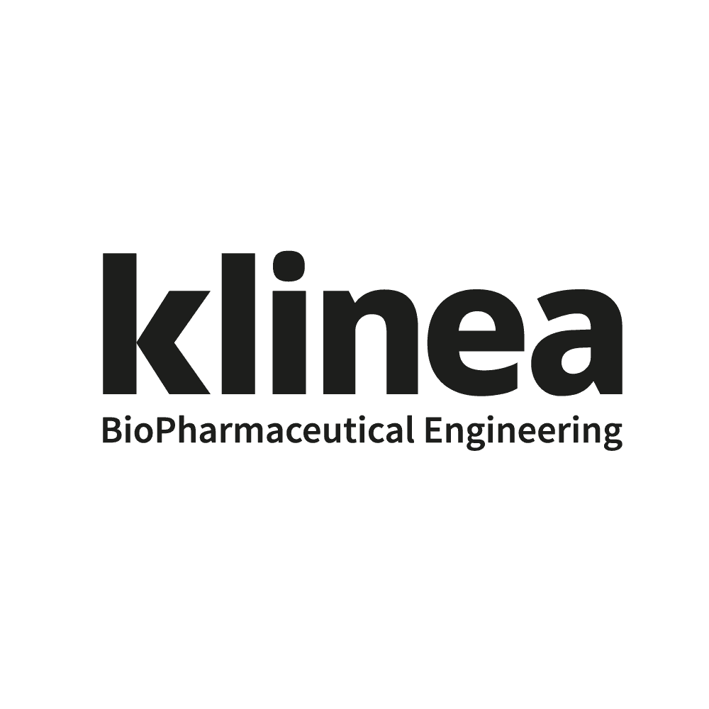 logo KLINEA